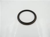 Joint spi 4 3/8'' x 3 1/2'' x 3/8'' AZ620