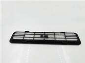 Filtre habitacle BR199