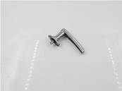 Poignée intérieure de porte TIMBCO 17897