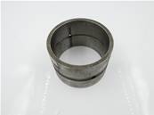 Bague articulation 3''1/2 TIMBCO 23103