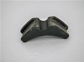 Bride CRANAB 7039056