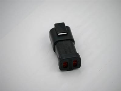 Récepteur Eco Log 7011798