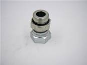 Raccord Bsp Eco Log 7012977