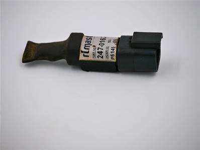 Résistance en ohm-470 Eco Log 7016238