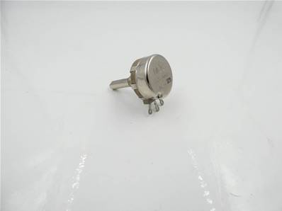 Potentiomètre Eco Log 7020451