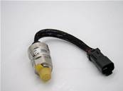 Capteur de pression de gavage 35 bar Eco Log 7032580