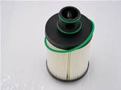 Filtre diesel Eco Log 7034362