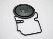 Membrane Eco Log 7037244