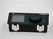 Ecran de contrôle Webasto Eco Log 7039388