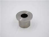 Entretoise Eco Log 9900798