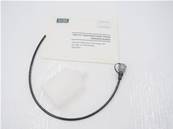 Kit d'analyse d'huile EXOVA Eco Log 9901878