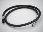 Flexible-5 / 16-1400-sae j2064 Eco Log 9904012