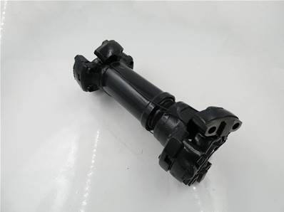Cardan de transmission d'articulation avec croisillons Eco Log 9905654