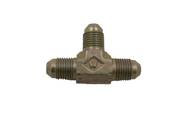 T mâle JIC 1 5/8 Parker 20JMTXS