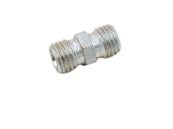 Union mâle-mâle 6L Parker G06LCFX