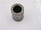 Manchon de pompe hydraulique John Deere 84001456