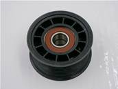 Galet moteur John Deere AT211041