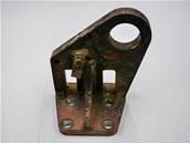 Support de boîte de vitesses occasion John Deere AT317342-US