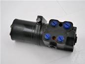 Orbitrol de direction occasion John Deere AT353993-US