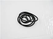 Jeu de joints de pompe hydraulique John Deere AT371426