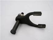 Fourche de différentiel occasion John Deere F009430-US