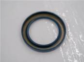 Joint de pont John Deere F035853