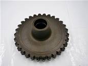 Pignon de boggie occasion John Deere F045044-US
