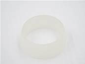 Bague John Deere F045335