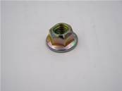 Ecrou John Deere F054065