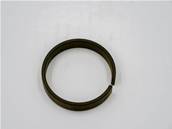Guide de tige de vérin frein de service John Deere F062544