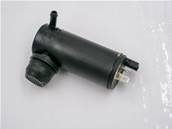 Pompe lave-glace John Deere F067223