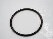 Segment occasion John Deere H180080-US
