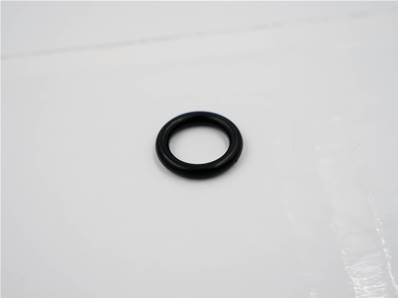 Joint moteur John Deere R113562