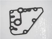 Joint John Deere R123525