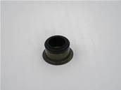 Joint spi John Deere R123226