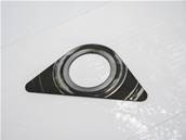 Rondelle occasion John Deere R134085-US