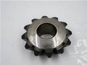 Pignon de différentiel occasion John Deere R134713-US
