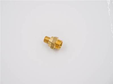 Raccord de pompe à injection John Deere R500270