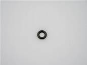 Joint de cache culbuteur John Deere R520867