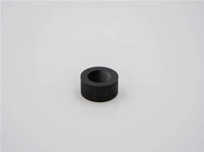 Joint John Deere R67092