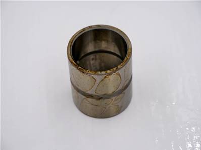 Bague de vérin  John Deere R82077