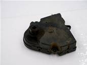 Actionneur de turbocompresseur occasion John Deere RE209445-US