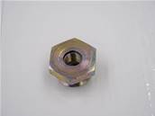 Raccord hydraulique John Deere RE565310