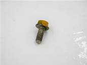 Boulon occasion John Deere RE67238-US