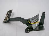 Pédale de frein avec support occasion John Deere T162749-US