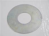 Rondelle d'axe de lame John Deere T163930