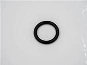 Joint de treuil John Deere T40703