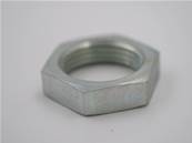 Ecrou pour t passe-cloison John Deere T78707