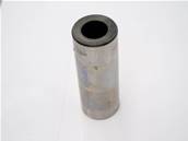 Arbre occasion John Deere YZ122210-US