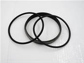 Joint spi de pont John Deere YZ121201